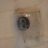 Metric Threading Die M4 TF