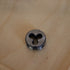 Metric Threading Die M5 HSS TF