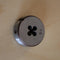 Metric Threading Die M6 TF