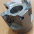 Milling Cutter EMP14 90°