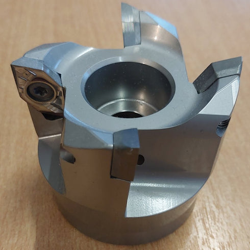Milling Cutter EMP14 90°