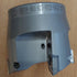 Milling Cutter EMP14 90°