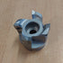 Milling Cutter EMP14 90°