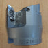 Milling Cutter EMP14 90°