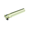 Milling Head CMD01 Straight Shank