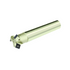 Milling Head CMD01 Straight Shank