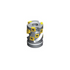Milling Head EMP09 LNKT