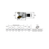 Milling Head QCH – VPGT 90° ZCC CT