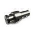 Milling Mandrel with Weldon Shank
