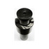 Milling Mandrel with Weldon Shank