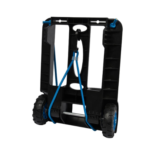 Mini Transport Trolley