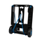 Mini Transport Trolley