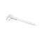 Monoblock Vernier Caliper with Auto-Locking, DASQUA