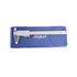 Monoblock Vernier Caliper with Auto-Locking, DASQUA CASE