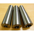 Morse collet for direct clamping