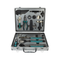 Multipurpose Bicycle Tool Set