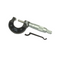 Outside Micrometer 0–25 mm