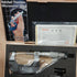 Outside Micrometers - Series 102
