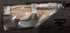 Outside Micrometers - Series 102