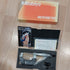 Outside Micrometers - Series 102
