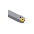 PCBNL-turning-toolholder-ZCCCT