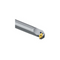 PDSNL-internal-turning-toolholder-ZCCCT
