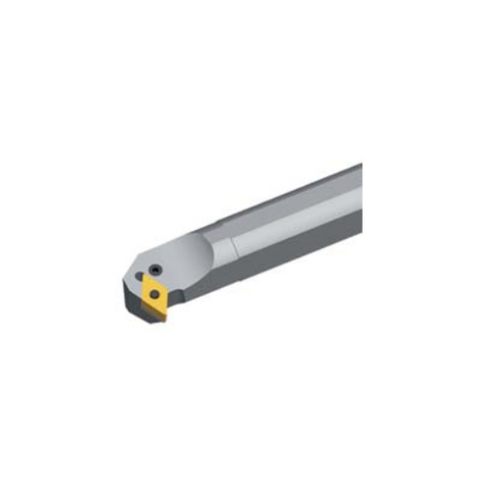 PDSNR-internal-turning-toolholder-ZCCCT
