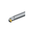 PDSNR-internal-turning-toolholder-ZCCCT