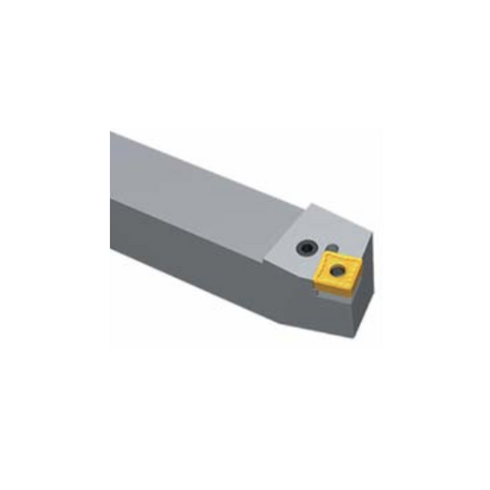PSBNL-turning-toolholder-ZCCCT