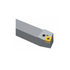 PSBNL-turning-toolholder-ZCCCT