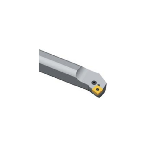 PSKNL-internal-turning-toolholder-ZCCCT