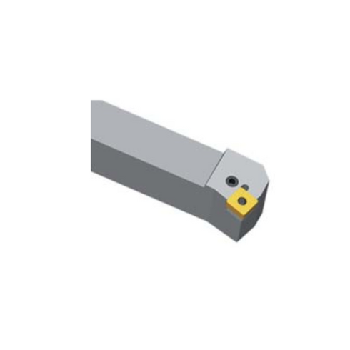 PSKNL-turning-toolholder-ZCCCT