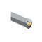 PSKNL-turning-toolholder-ZCCCT