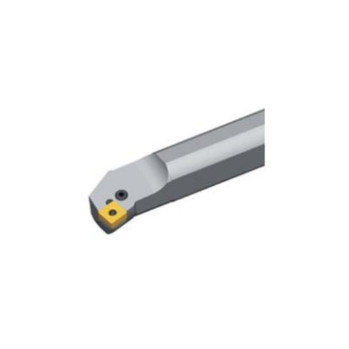 PSKNR-internal-turning-toolholder-ZCCCT