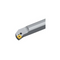 PSKNR-internal-turning-toolholder-ZCCCT
