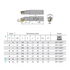 PSKNRL-internal-turning-toolholder-dimensions-ZCCCT