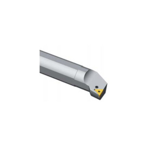 PTFNL-internal-turning-toolholder-ZCCCT