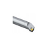 PTFNL-internal-turning-toolholder-ZCCCT
