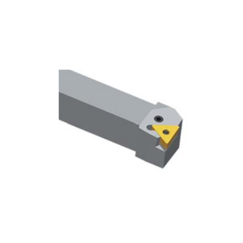 PTFNL-turning-toolholder-ZCCCT