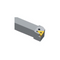 PTFNL-turning-toolholder-ZCCCT