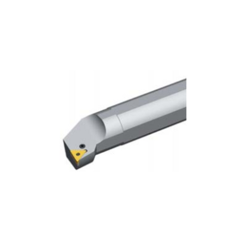 PTFNR-internal-turning-toolholder-ZCCCT