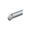 PTFNR-internal-turning-toolholder-ZCCCT