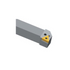 PTGNL-turning-toolholder-ZCCCT