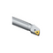 PWLNL-internal-turning-toolholder-ZCCCT