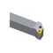 PWLNL-turning-toolholder-ZCCCT