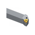PWLNL-turning-toolholder-ZCCCT