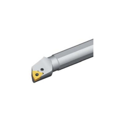 PWLNR-internal-turning-toolholder-ZCCCT