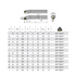 PWLNRL-internal-turning-toolholder-dimensions-ZCCCT
