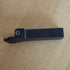 Parting face toolholder RF123L28-2525B-140BM