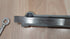 Parting tool holder A-S II 7/8", COMET